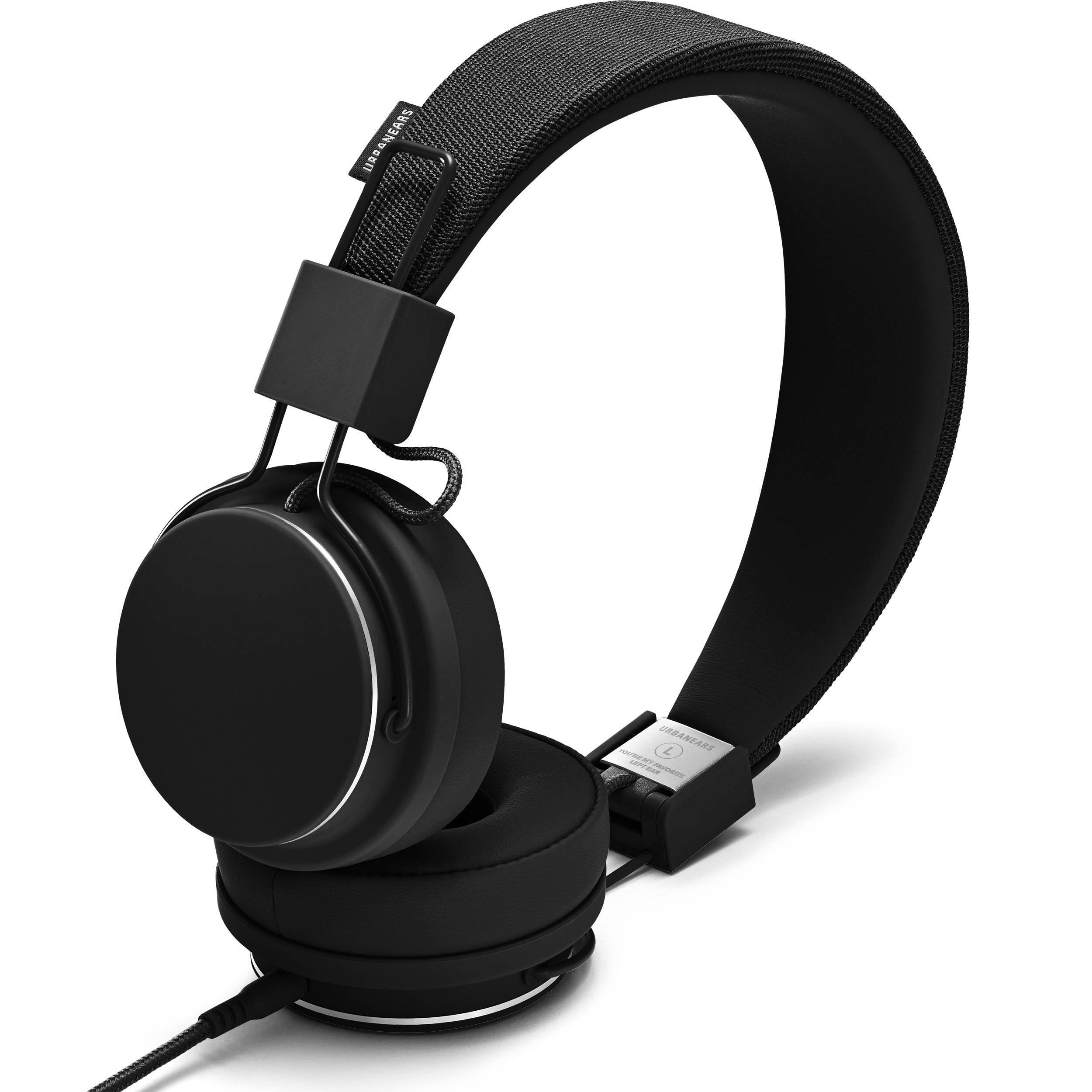 On/Over Ear Headphones