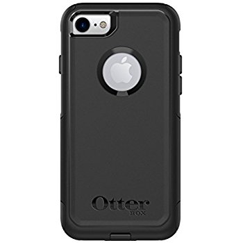 Phone Cases