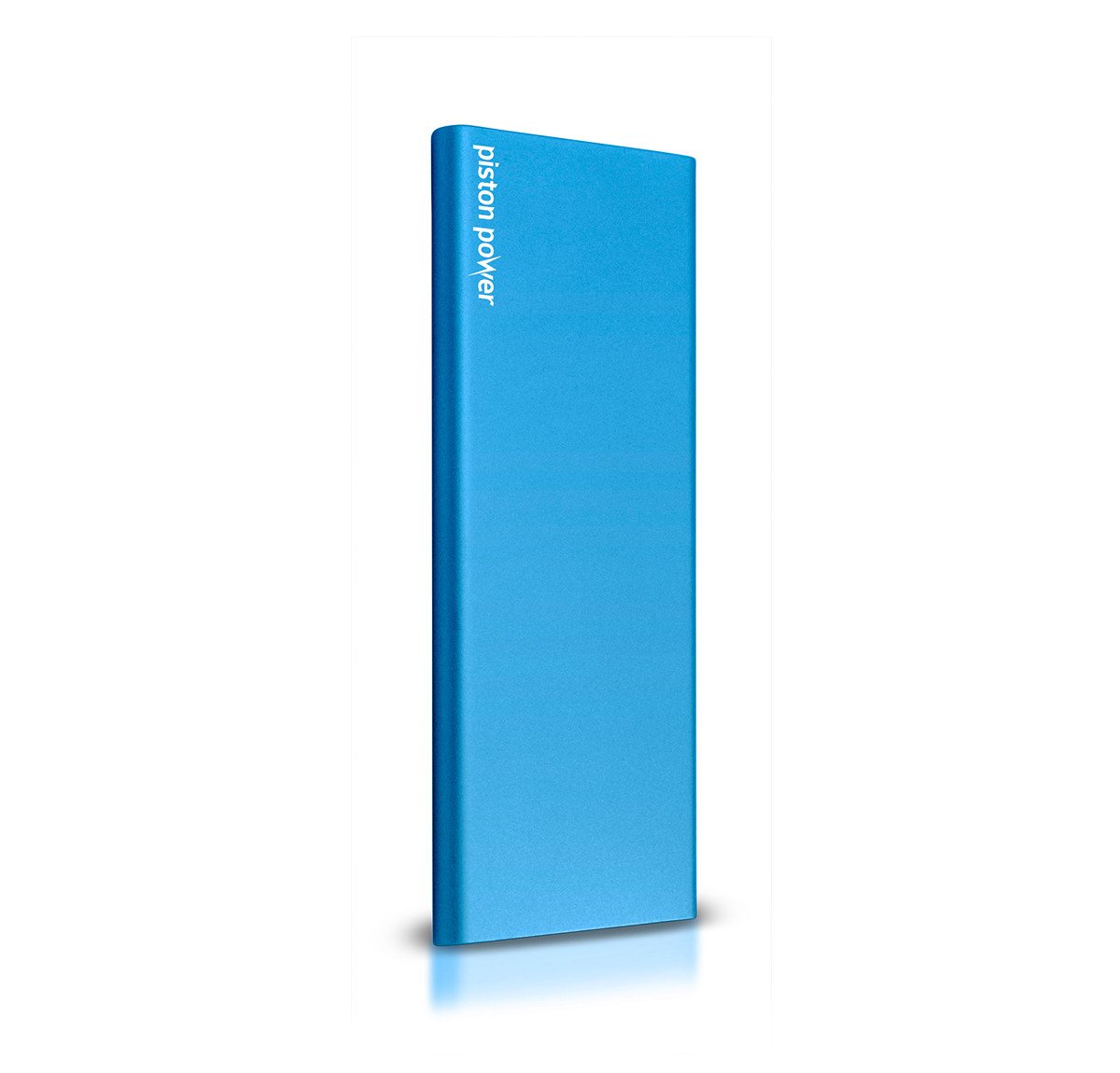 Power Banks