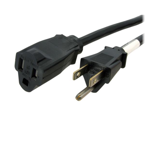 Power Cords