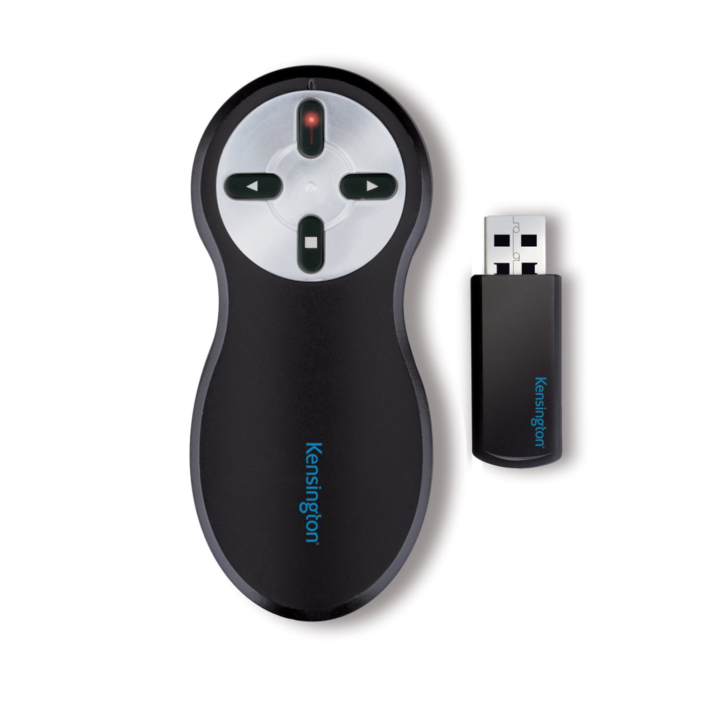 Presentation Remotes