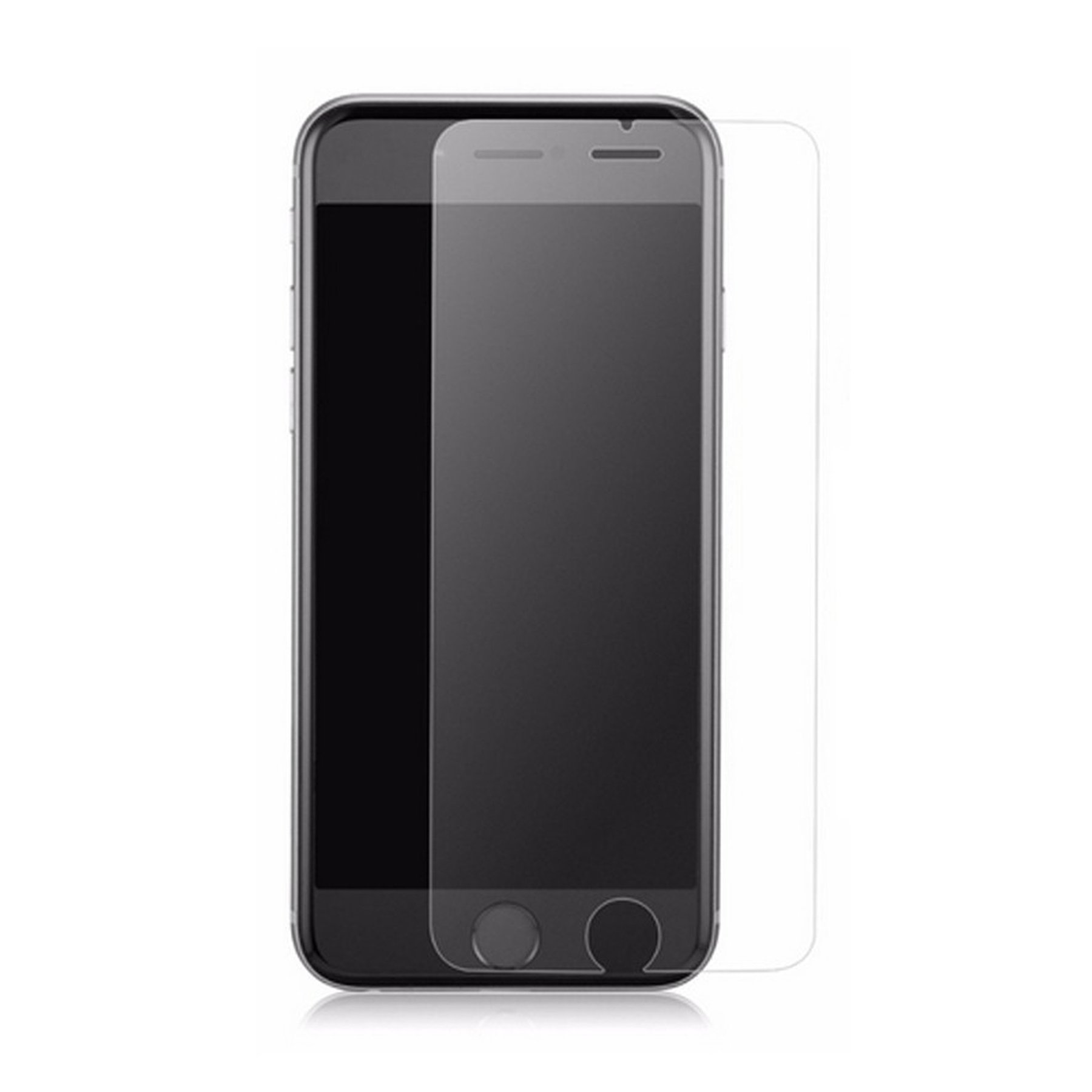 Screen Protectors