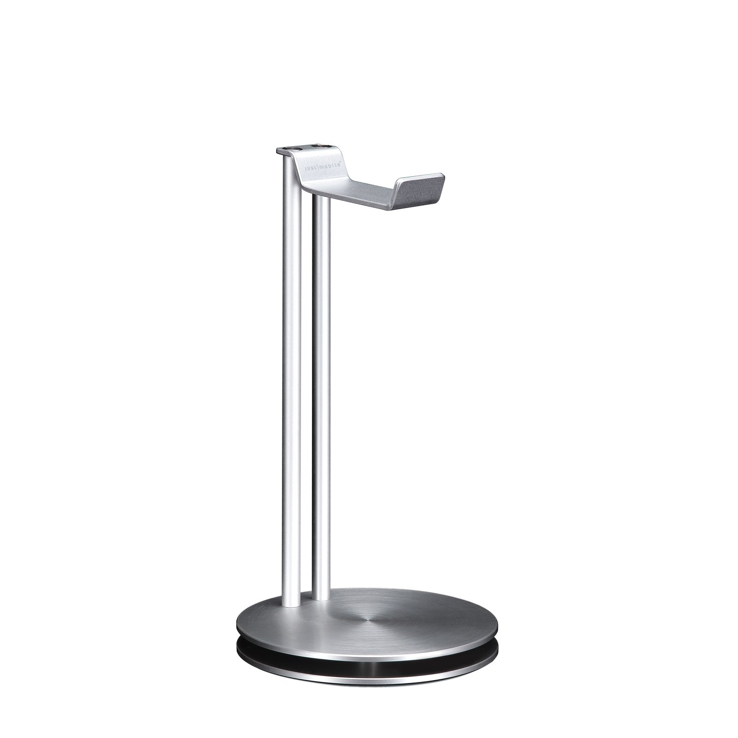 Stands and Mounts