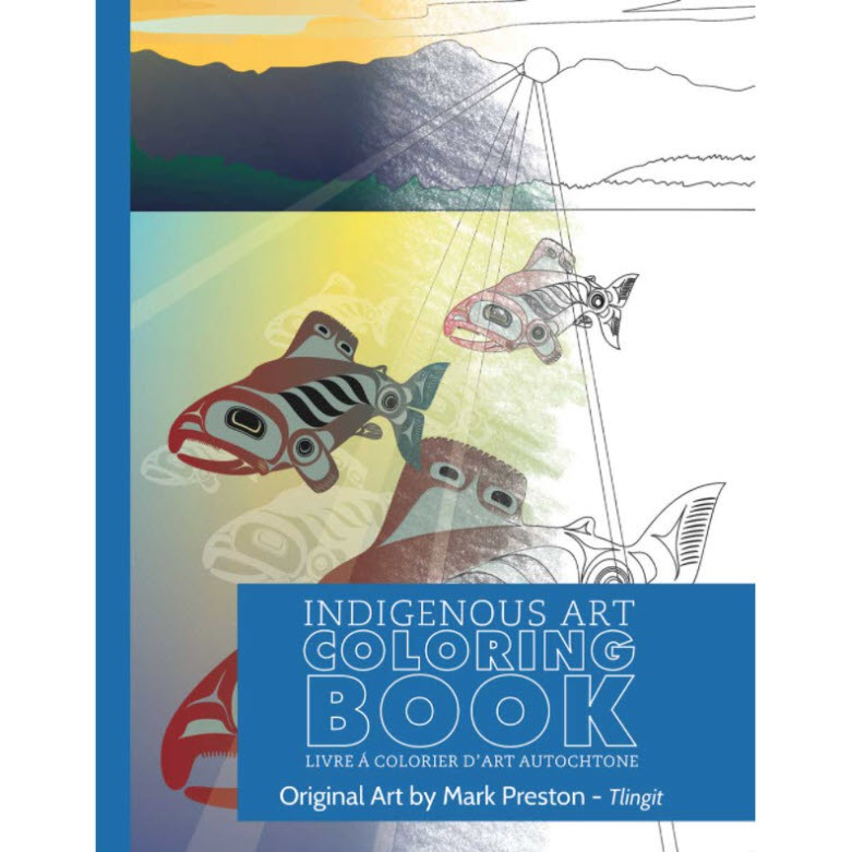 Kids Art Supplies