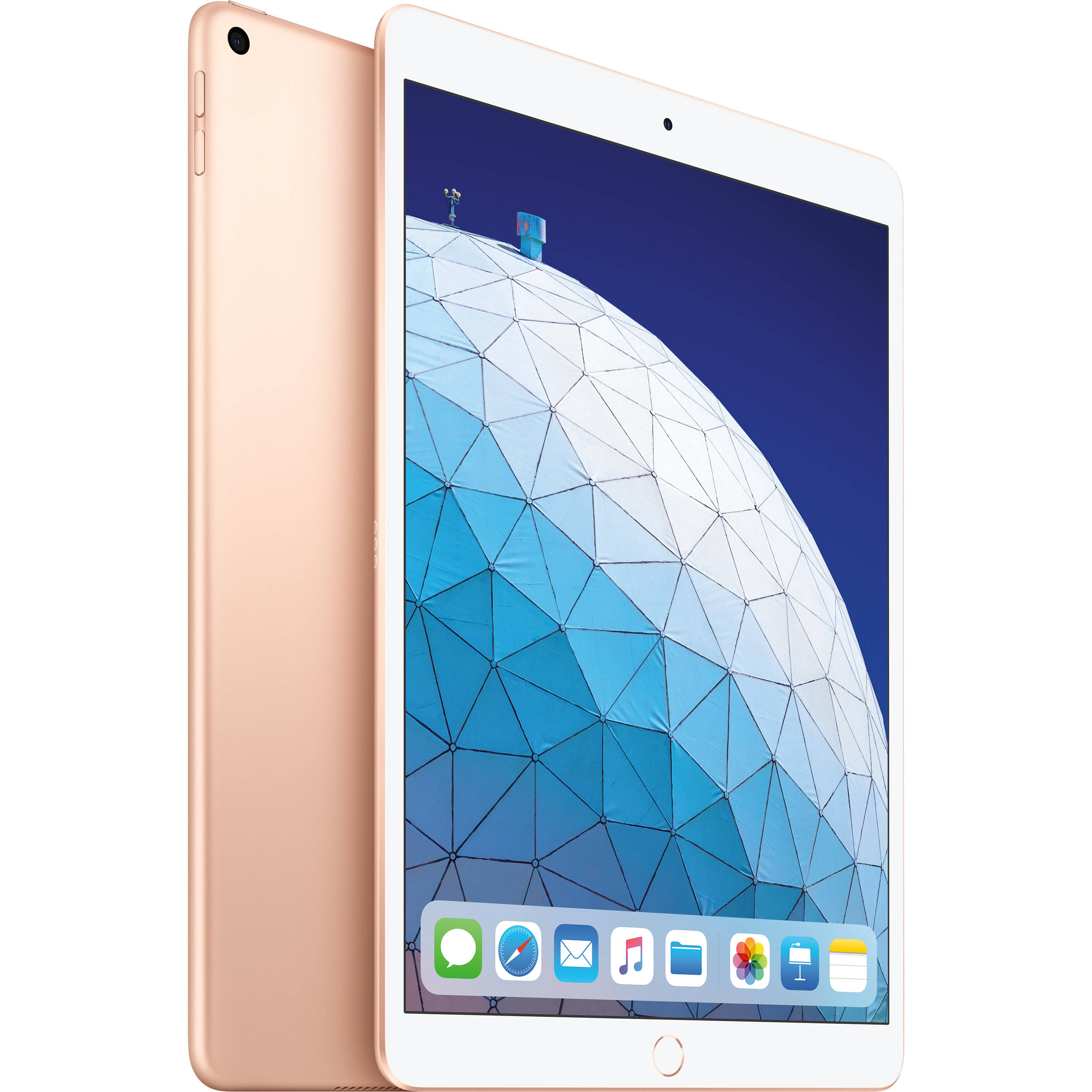Tablets