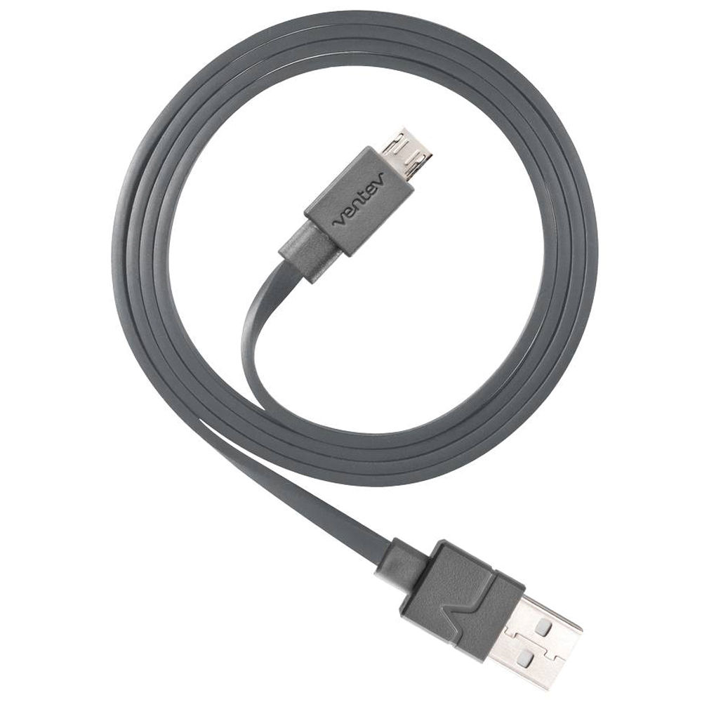 USB Cables/Hubs/Adapters