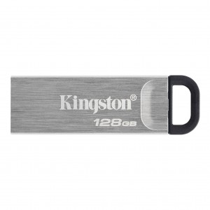 USB Flash Drives
