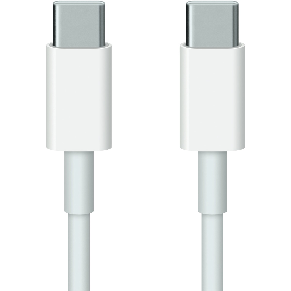 USB-C Cables & Adapters