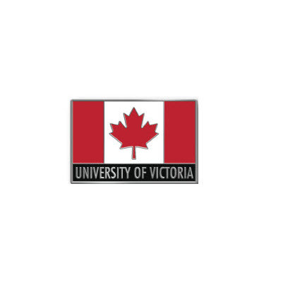 UVic Canada Shop