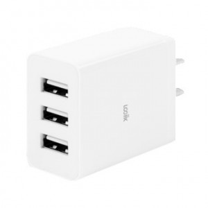 Wall Chargers