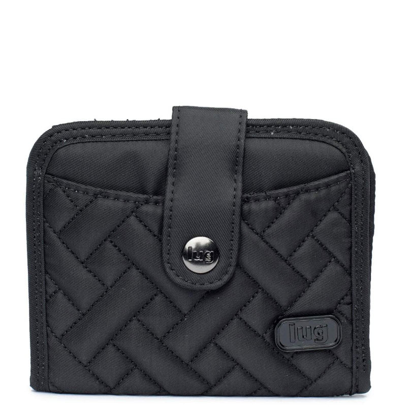 Wallets & Accessories