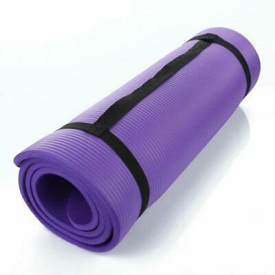Yoga & Wellness