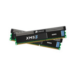 Memory (RAM)