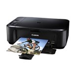 Printers & Scanners