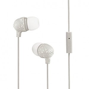 Marley Little Bird White