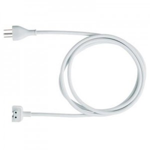 Apple Power Adapter Extension Cord