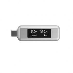 LMP USB-C Power Tester Multimeter
