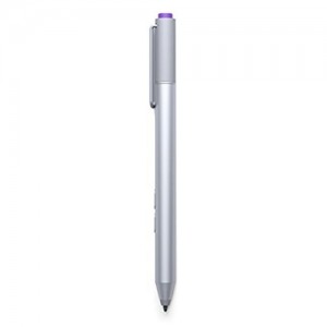 Refurbished Microsoft Surface Pen Pro 3 Uvic Bookstore