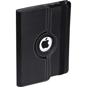 Targus Versavu For Ipad 2nd/ 3rd/ 4th Gen -(Black