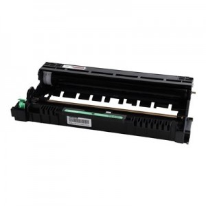 Brother DR-630 Imaging Drum Cart