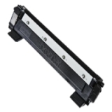 Brother TN-1030 Toner Cartridge Black