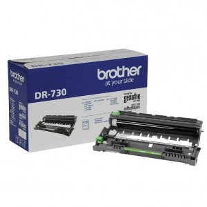 Brother Dr-730 Drum Unit