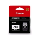 Canon PG-240 Black Ink Cartridge