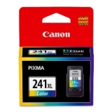Canon CL-241XL Colour Ink Cartridge