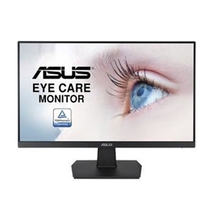 ASUS VA27EHE 27" Full HD Backlit LCD Monitor - 16:9