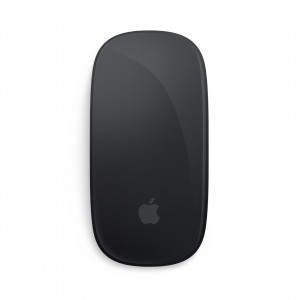 Apple Magic Mouse USB-C - Black