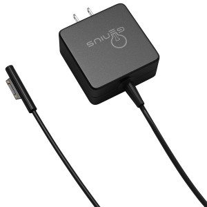 Genius Surface Pro Tablet 3/4/5 36w Charger