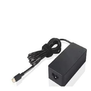 Genius 65W UBC-C Power Supply Adapter