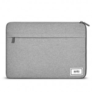Solo New York Re:Focus Recycled Laptop Sleeve