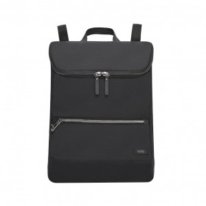 Solo New York Stealth Hybrid Backpack-Tote