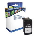 Dp Pg-245Xl Black Ink Cartridge