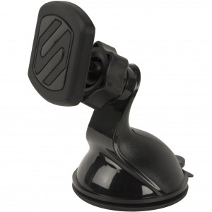 Scosche MAGICMOUNT Window/Dash For Magnetic Phones