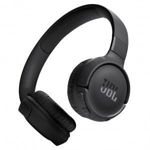JBL Bluetooth Headphones Tune 520