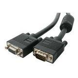 Startech 6' SVGA Monitor Extension Cable