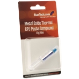 StarTech Thermal Paste 1.5G