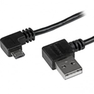 Startech 6 Ft. USB A/USB B Mini 2.0 Cable