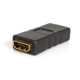 Startech HDMI Coupler