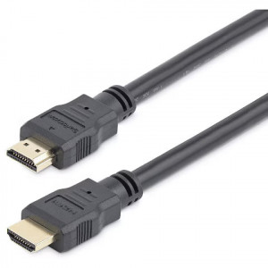 StarTech 10Ft High Speed HDMI Cable - Ultra HD 4k x 2k HDMI