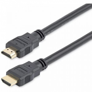 StarTech 15Ft High Speed HDMI Cable - Ultra HD 4k x 2k HDMI