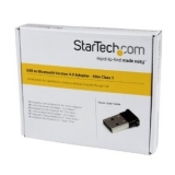Startech Mini USB Bluetooth Dongle