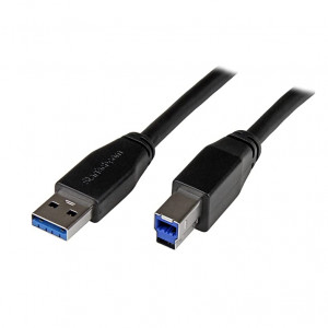 Startech 30 Ft. USB-A Extension Cable