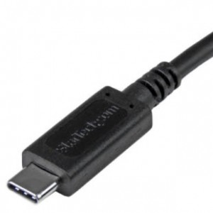 Startech Cable USB To USB C - 1m - USB 3.1 10gbps