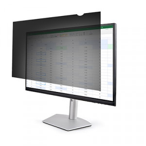 Startech 24 Inch Monitor Privacy Screen Filter