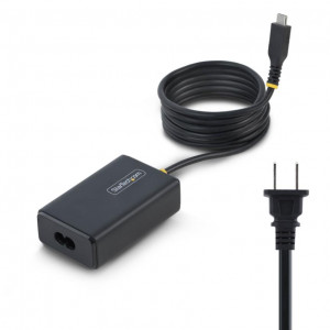 StarTech 65W USB-C Laptop Charger