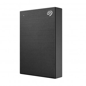 Seagate 4TB USB 3.0 Mini Portable Hard Drive 2.5"