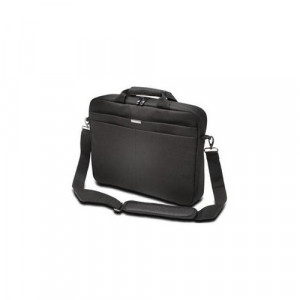 Kensington  Laptop Case 14.4In - Black